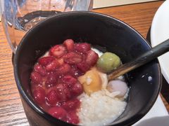 -梅花境(万科店)