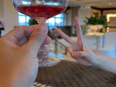 -常州武进九洲喜来登酒店