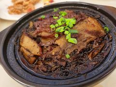 -瑶记海鲜餐厅(西涌店)