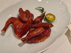 -金悦轩海鲜酒家(拱北店)