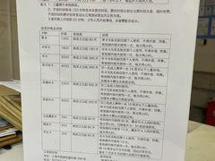 -江湾体育中心游泳馆