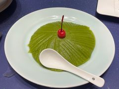 -九重天大饭店(北大街店)