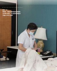 -保丽宝泰母婴护理院·月子中心·产康·中医(常州店)