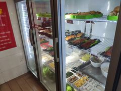 -小郡肝串串香火锅(龙跃路店)