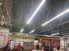 -聚味瞿记·龙虾堂(树木岭店)