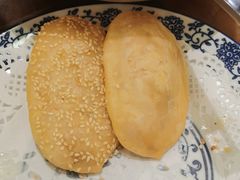 -孙府大院(步行街店)