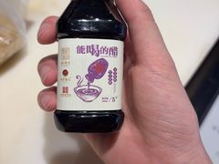 -紫泥369粗粮季(四牌楼店)