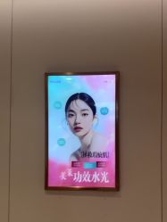 -厦门美莱整形美容医院