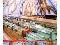 -琼菜王(南海店)