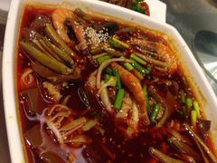 iphone_upload_pic-王宝和酒家(黄浦店)