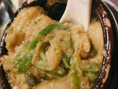 擂辣椒-潇湘阁(望京SOHO店)