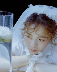 -DREAM HOUSE 梦想屋婚纱摄影