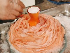 -钢管厂五区小郡肝火锅串串香(总店)