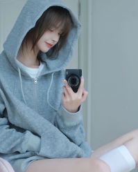 -+奈造型设计