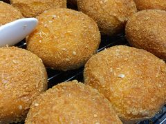 -鼎丰真(中东大市场店)