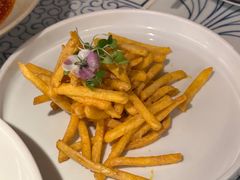 -桂满陇-十里风荷(合生汇店)