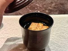 -Ginza Onodera铁板烧(外滩十八号店)