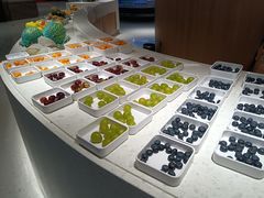 -北京海德酒店温泉