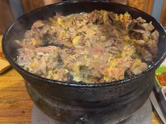 -名扬烤肉(起源店)