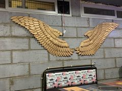 -姐妹辣糊糊(朝阳巷二店)