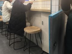 -杭州西湖银泰百货