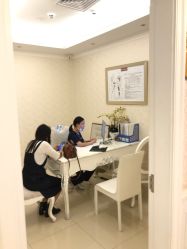 点击看大图 -昆明梦想医疗美容医院
