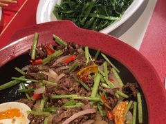 -芙蓉堂(武汉天地店)