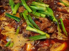 -天都火锅酒楼(虹梅南路店)
