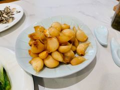 -火龙堂·风味民间菜(文一路店)