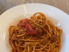 -必胜客(浦上万达店)