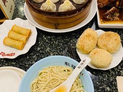 -耿福兴(凤凰美食街店)