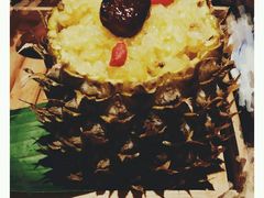 -云海肴云南菜·蒸汽石锅鱼(北京良乡华冠店)