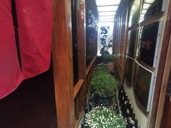 -胜代日本料理(云程巷小区店)