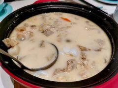 -同里湖大饭店-怡景轩中餐厅(同里古镇店)