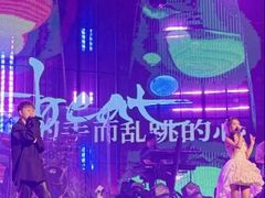 -MOSSO·Liveshow(M3香港广场店)