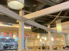 -北海银滩·鉳海(星湖店)