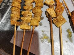-管氏翅吧(国展店)