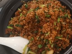 -老人和饭店(淮海中路店)