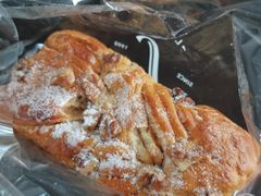 -罗森尼娜(解放西路店)