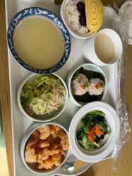 点击看大图 -添禧月子会所(高新店)