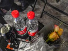 -杭州西湖银泰百货