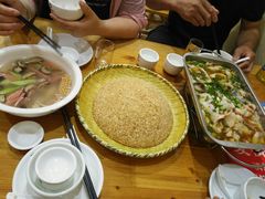 -川味王(农民街店)