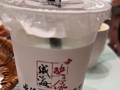 -映像威海·海鲜味道(经区店)