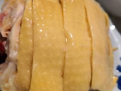 -饭香情