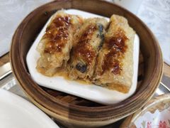 -丰尔粥食·粥底火锅·桑拿鸡(大良总店)