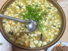 -柳湖茶坊(柳湖店)