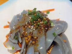 -民食香·腊排骨野生菌美食(木府店)
