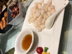 -申宴酒楼(王子百货店)