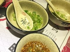 -福牛阁潮汕牛肉火锅