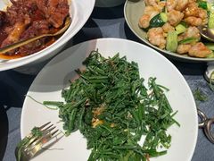 -小天厨民间菜馆(深圳街店)